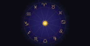 Horóscopo do dia: previsão para os 12 signos em 16/08/2026