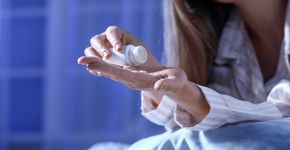 Remédios para dormir que aumentam risco de demência