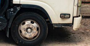 Foto: (Jimmy Chan/Pexels)