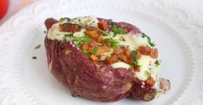 Foto: (Receitas que amo)
