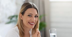 Suplementos alimentares: 5 mitos e verdades sobre o uso e a eficácia deles