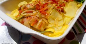 Bacalhau fácil e rápido e outra 100 ideias de peixe para fazer