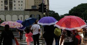 Foto: (Fernando Frazão/Agência Brasil)