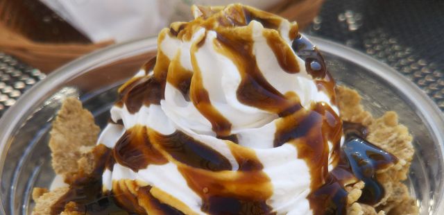 Doce de coco na travessa será sua nova sobremesa favorita
