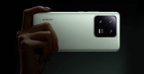 Foto: (Xiaomi - Divulgação)