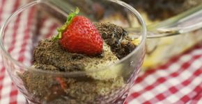 Foto: (divulgação/CyberCook)