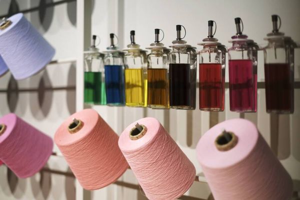 Museu da Moda