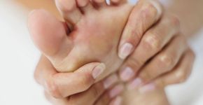 Chulé: 9 dicas para acabar com esse problema