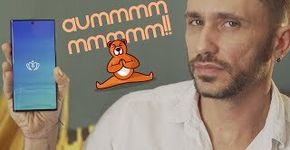 Conheça um app perfeito para você meditar todos os dias
