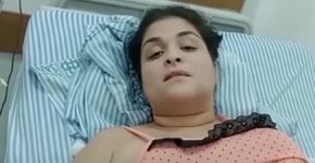Foto: (Reprodução/Instagram)