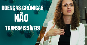 Como se prevenir de doenças