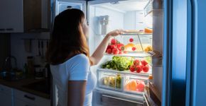 Foto: (iStock/AndreyPopov)