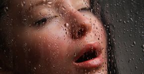 Foto: (Oshepkov/istock)
