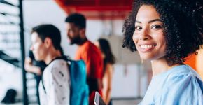 Curso para formar educador social tem inscrições abertas em SP