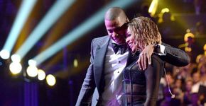 Jay-Z e Beyoncé pagam fiança de manifestantes presos nos EUA