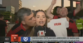 Foto: (reprodução/ESPN)