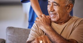 Foto: (PeopleImages/istock)