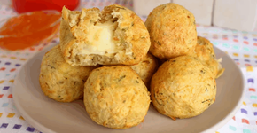 Foto: (reprodução/YouTube/Receitas que amo)