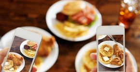 Veja lista de sites e aplicativos que oferecem descontos em restaurantes
