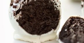 10 doces para fazer em 10 minutos