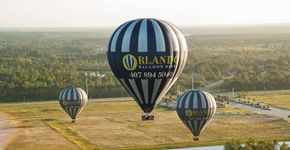 Saiba o que fazer em Orlando fora dos parques