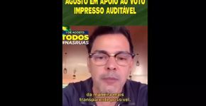 Foto: (Reprodução/Twitter)