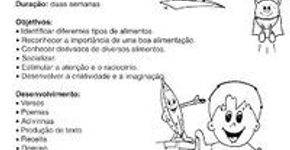 Chamada: Criado na Austrália, clube do livro sobre experiência do usuário está presente em oito cidades brasileiras