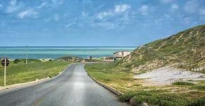 Conheça três rotas para viajar de carro pelo Nordeste