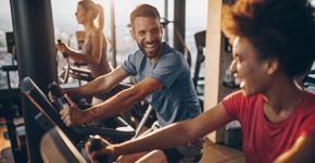 Foto: (iStock/ skynesher)