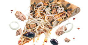 Pizza Prime aposta em linha proteica para acompanhar novo perfil de consumidor