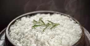 Foto: (4kodiak/istock)