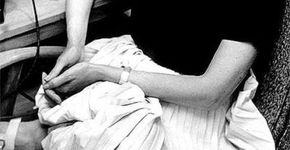 Laços de Vida e de Morte na Obra de Clarice Lispector