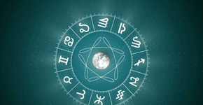 Horóscopo do dia: previsão para os 12 signos em 18/09/2026