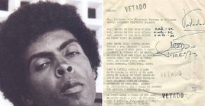 Especial: Canções proibidas