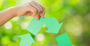 Ecoemprego: maior empresa de serviços e soluções ambientais do Brasil busca novos talentos