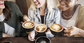 Três destinos imperdíveis para amantes do café