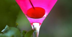 Site oferece curso gratuito e online de bartender