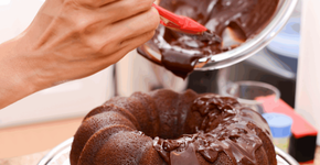 Foto: (iStock/HadelProductions)