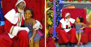 Foto: (reprodução)