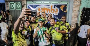 Foto: (Eduardo Sartorelli)