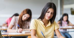 4 benefícios dos simulados para a preparação do vestibular