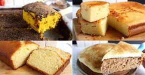 Foto: (Receitas que amo)