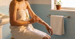 Veja agora como um simples banho de spa de 5 minutos muda o seu humor