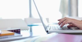 USP oferece curso online e gratuito de escrita científica