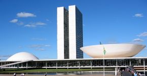 Foto: (Arquivo/EBC)
