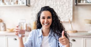 Ressaca no fim do ano: 4 passos simples para evitá-la