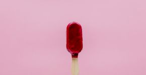 Foto: (iSTock)