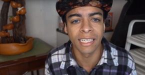 Foto: (Reprodução/Youtube)