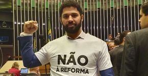 Foto: (reprodução/Instagram)