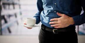 Foto: (iStock/AndreyPopov)